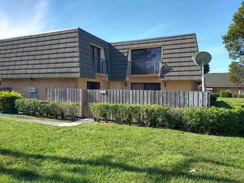 4109 41st, West Palm Beach, FL 33407