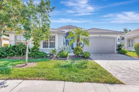 11762 Caracas Blvd, Boynton Beach, FL 33437