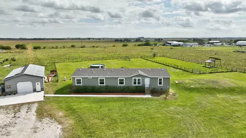3274 NE 80th, Okeechobee, FL 34972