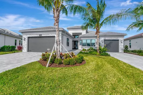 11074 Glen Orchard Ln, Boynton Beach, FL 33473
