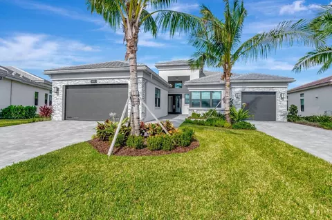 11074 Glen Orch, Boynton Beach, FL 33473