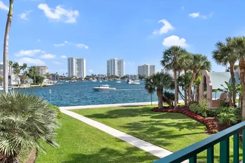 140 SE 5th Ave #250, Boca Raton, FL 33432
