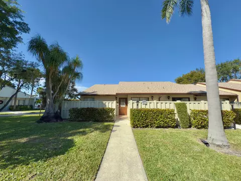 1016 Green Pine Blvd #A, West Palm Beach, FL 33409