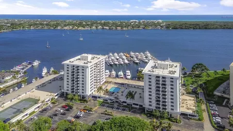 1200 Marine #401, North Palm Beach, FL 33408