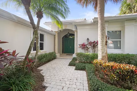 147 Sota Dr, Jupiter, FL 33458