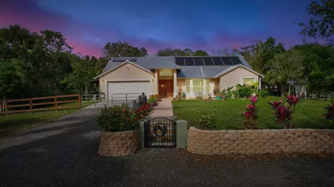 4783 Windmill Rd, The Acreage, FL 33470