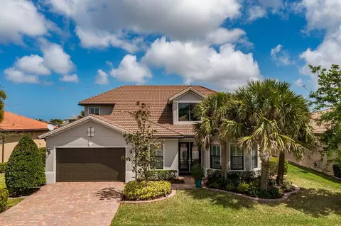 467 Sonoma Isle, Jupiter, FL 33478