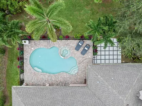 5828 NW Windy Pnes, Port Saint Lucie, FL 34986