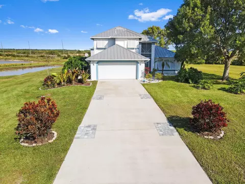 12274 Cessna, Port Saint Lucie, FL 34987