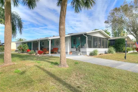 1339 Gardenia Dr, Barefoot Bay, FL 32976
