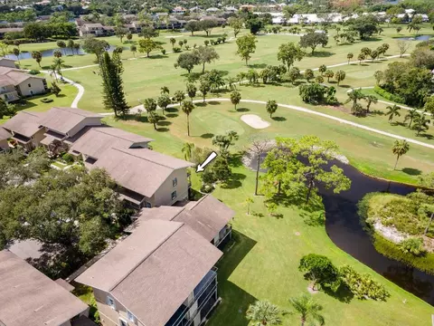 18430 SE Wood Hvn #L, Jupiter, FL 33469