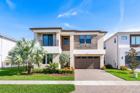 17056 Teton River Rd, Boca Raton, FL 33496