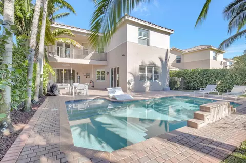 8244 Triana Point Ave, Boynton Beach, FL 33473