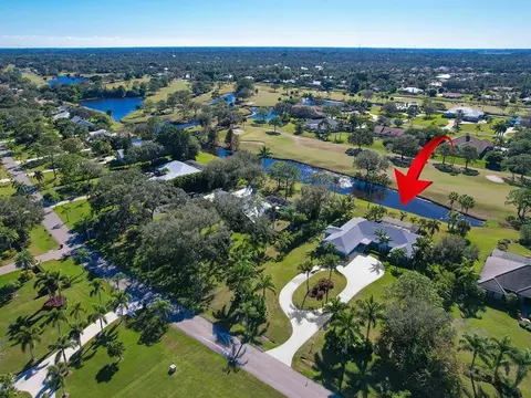 4712 SW Bimini Cir N, Palm City, FL 34990