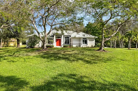 15564 85th Way N, Palm Beach Gardens, FL 33418