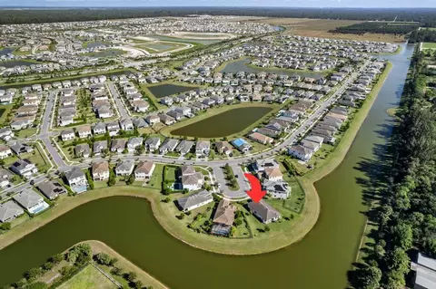 4532 Applewood Cir, Westlake, FL 33470
