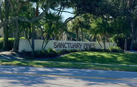 3939 NE 5th Ave #D201, Boca Raton, FL 33431