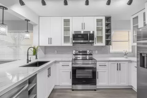 Undisclosed, Delray Beach, FL 33445