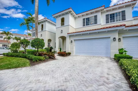 362 Chambord Ter, Palm Beach Gardens, FL 33410