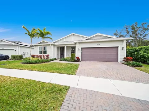 11765 SW Lyra Dr, Port Saint Lucie, FL 34987