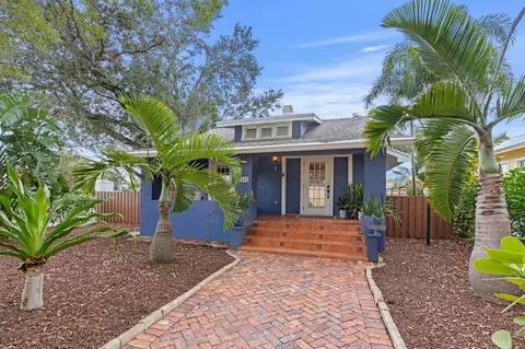 502 N St, West Palm Beach, FL 33401