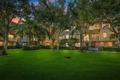 2410 San Pietro, Palm Beach Gardens, FL 33410