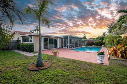 965 SW 13th St, Boca Raton, FL 33486