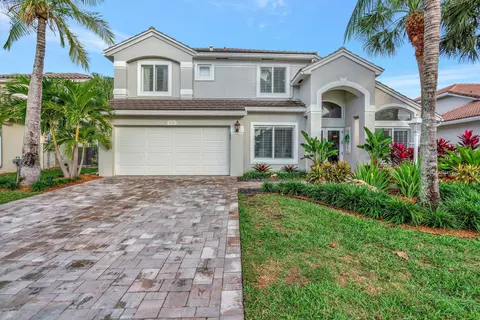 126 Jones Creek Dr, Jupiter, FL 33458