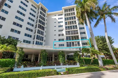 86 Macfarlane Dr #3G, Delray Beach, FL 33483