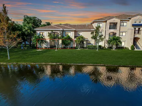 2807 Veronia 110 Dr #110, Palm Beach Gardens, FL 33410