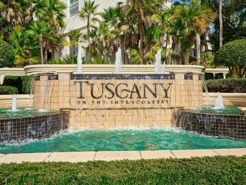 4414 Tuscany Way #414, Boynton Beach, FL 33435