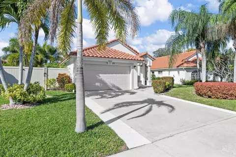 1604 Oak Berry Cir, Wellington, FL 33414