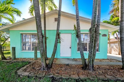 3108 SE Iris St, Stuart, FL 34997