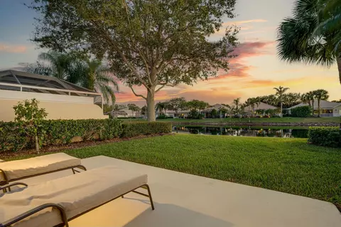 3052 Verdmont Ln, Wellington, FL 33414
