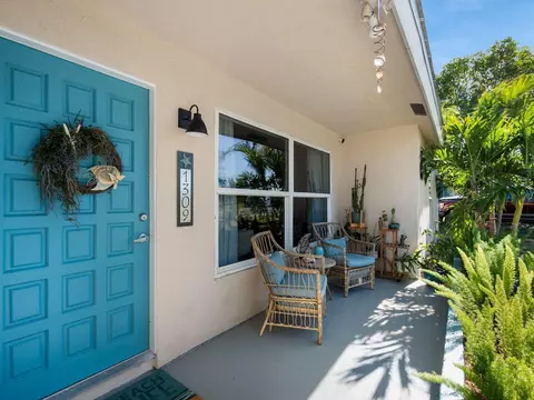 1309 SE Pathfinder Ave, Stuart, FL 34994
