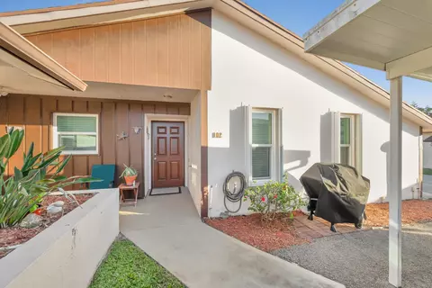 6531 SE Federal Hwy #B-102, Stuart, FL 34997