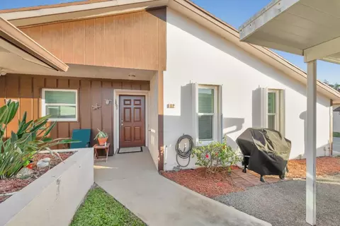 6531 SE Federal #B-102, Stuart, FL 34997