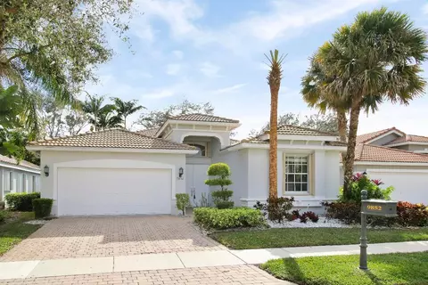 9852 Agnello, Lake Worth, FL 33467
