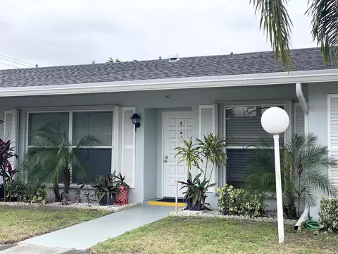 1420 SW 27th Ave #C, Delray Beach, FL 33445