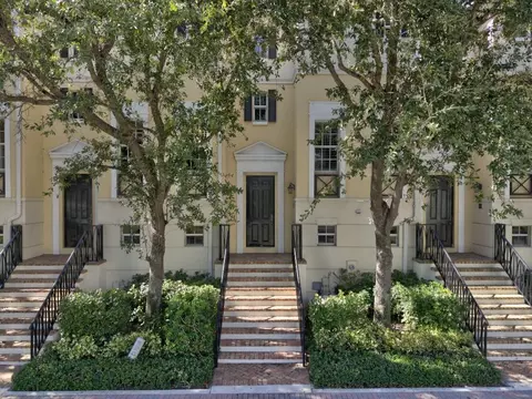 75 NE 5th #D, Delray Beach, FL 33483