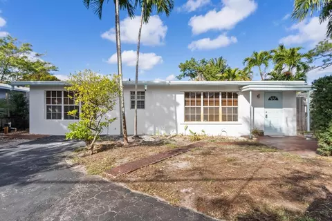 1399 NE 38th, Oakland Park, FL 33334