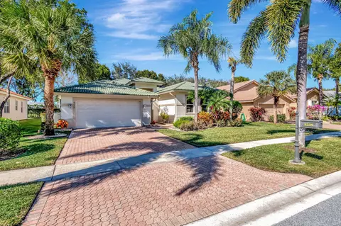 8239 Marsala Way, Boynton Beach, FL 33472