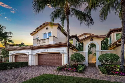 175 Tresana Blvd #135, Jupiter, FL 33478