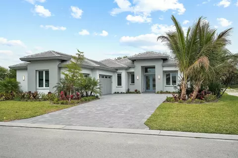 2275 Grand Harbor Reserve Sq, Vero Beach, FL 32967