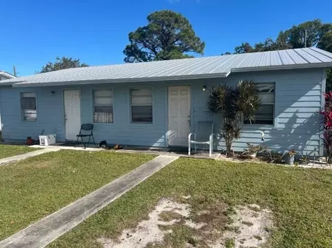 2548 Seneca, Fort Pierce, FL 34946