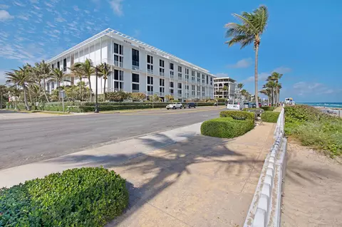 400 S Ocean Blvd #220S, Palm Beach, FL 33480