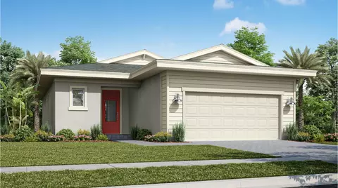 13395 Peace Pl, Delray Beach, FL 33484