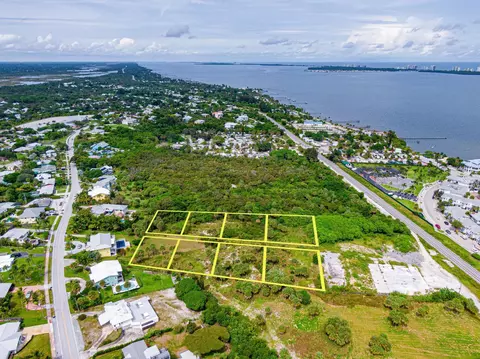 0 NE Mango Ter, Jensen Beach, FL 34957