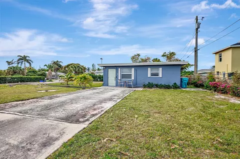 407 NW 11th Ave #A, Boynton Beach, FL 33435