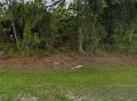 0 Lindsay Ave #16, North Port, FL 34286